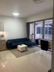 V On Shenton (D1), Apartment #574733601